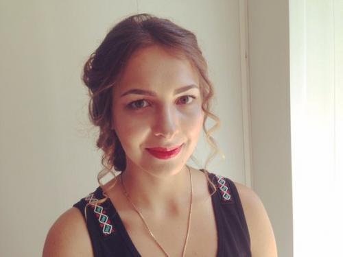 Здравствуйте! Приглашаю на Школу красоты от Мэри Кэй. Школа состоит из 4 занятий 14. 11 - 17. 07 Здравствуйте! Приглашаю на Школу красоты от Мэри Кэй. Школа состоит из 4 занятий 14. 11 - 17. 07