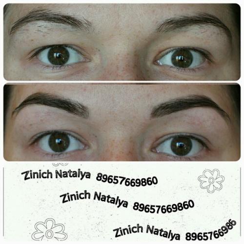 Дорогие девушки, скоро новый год! 08