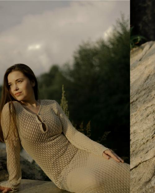 Чек - лист успешной съёмки. 05