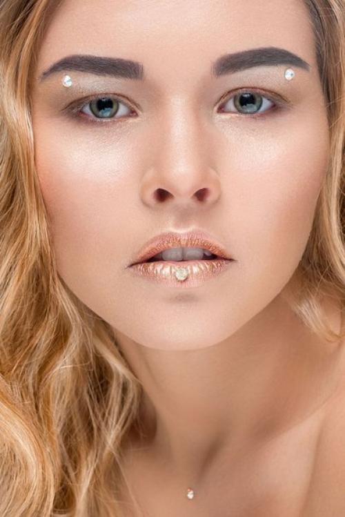 В рамках воркшопа Indivision. 03