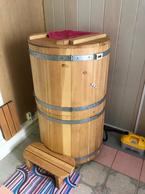 Как быстро и эффективно подтянуть тело? 01 Как быстро и эффективно подтянуть тело? 01