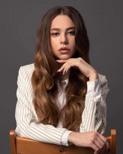 Акция нашей студии! 03