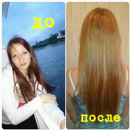 Дорогие девочки?  Приближается пора корпоративов, отпусков, праздников и нового года? 09