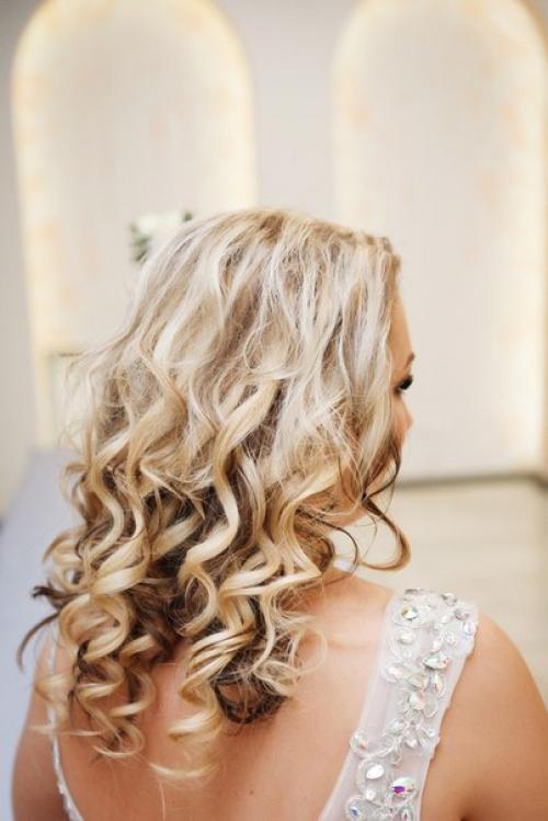 Милые девушки!  Все мы хотим быть привлекательными и желанными, причем не только в праздники, но и каждый день. 01