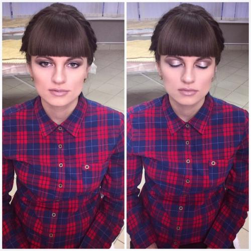 Дорогие девушки и женщины? 05