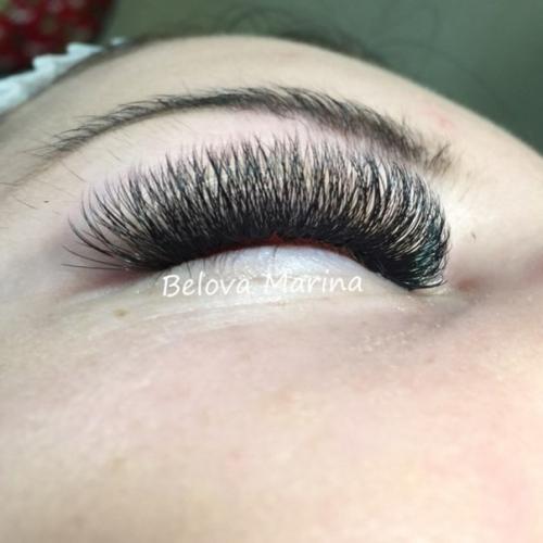 Работа мастеров нашей студии. 05