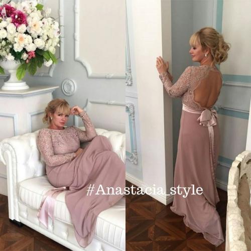 Новогодние образы?   Локоны+ макияж от 1300 р. 07