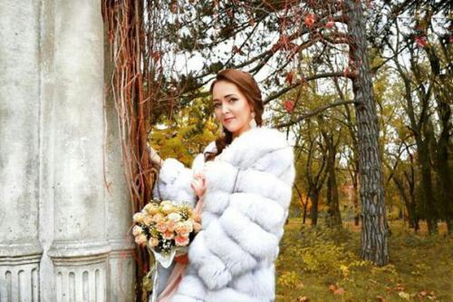 Свадебный стилист.  Выполняю макияж и аэромакияж - Смоки айс, вечерний, дневной и свадебный. 01