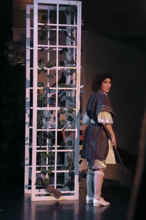 Так прошел наш третий, завершающий день гастролей. 02