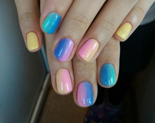 У вас много работы, маленький ребенок или просто не хватает времени на посещение салона и на все процедуры сразу? 01