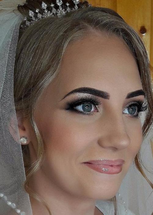 Быть неотразимой - это желание почти каждой девушки и женщины! 01