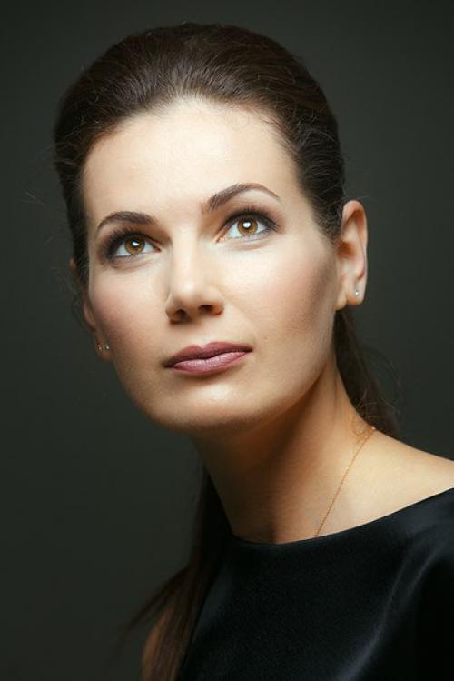 Новый год близко уже! 02