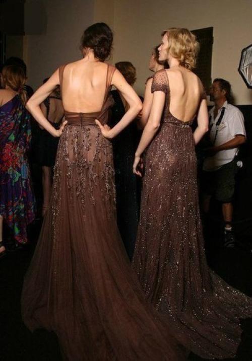 Как всегда быть привлекательной? 03 Как всегда быть привлекательной? 03