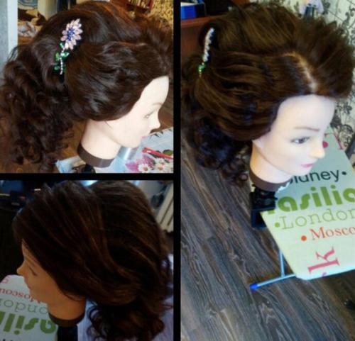 Милые дамы приглашаю на следующие услуги? 03