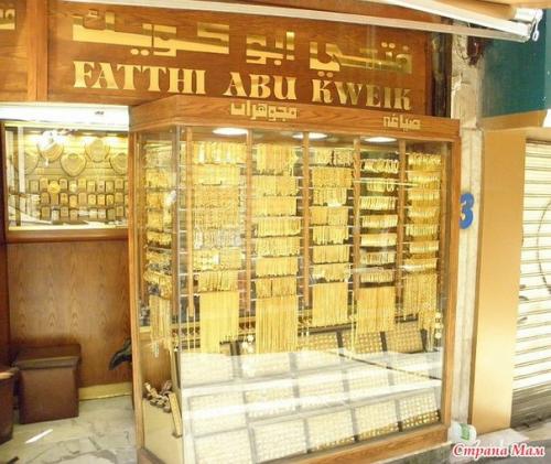 Жизнь иорданской женщины 1. свадьба! 01 Жизнь иорданской женщины 1. свадьба! 01