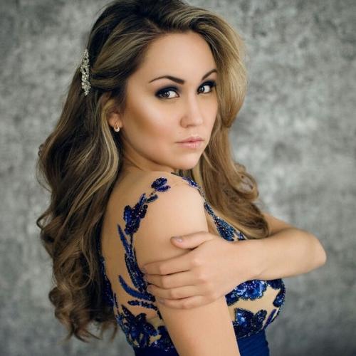 Маскирующий корректор Parisa Concealer! 45 грн/шт. 08 Маскирующий корректор Parisa Concealer! 45 грн/шт. 08