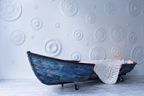 27 ноября состоится гранд проект Новогоднее Чудо с крутым самоедом и яркой хаски? 03