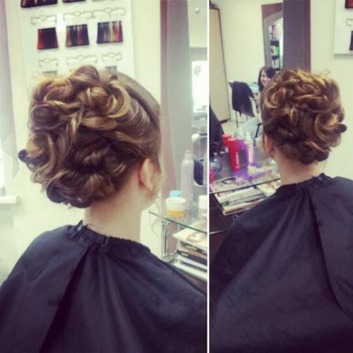 День рождение, свадьба, вечеринка, девичник. 01