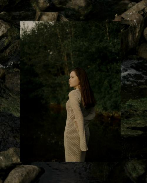 Чек - лист успешной съёмки. 01