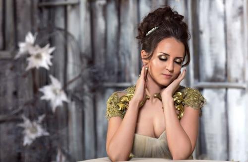 Дорогие девушки, скоро новый год! 02