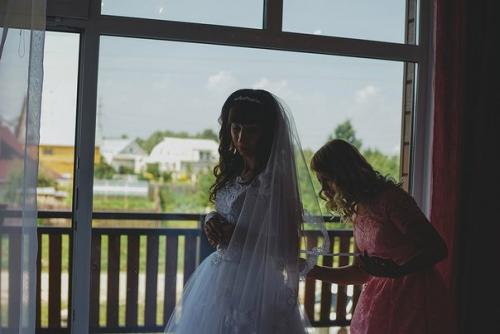 Прошло 3, 5 месяца со дня самого счастливого и важного дня для нас момента в жизни, дня нашей свадьбы? 02 Прошло 3, 5 месяца со дня самого счастливого и важного дня для нас момента в жизни, дня нашей свадьбы? 02