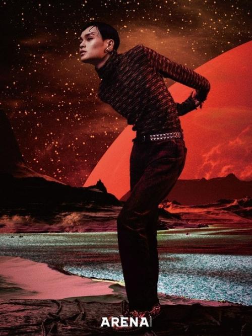 Новости_от_булочки Ab6ix Daehwi. 01