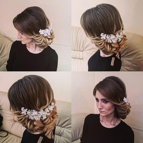 Маскирующий корректор Parisa Concealer! 45 грн/шт. 05 Маскирующий корректор Parisa Concealer! 45 грн/шт. 05