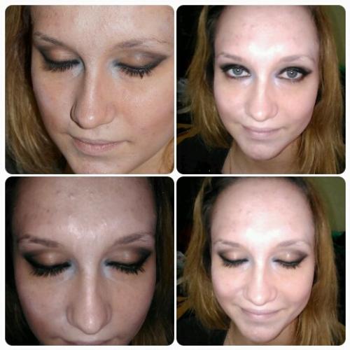 Дорогие девочки?  Приближается пора корпоративов, отпусков, праздников и нового года? 04