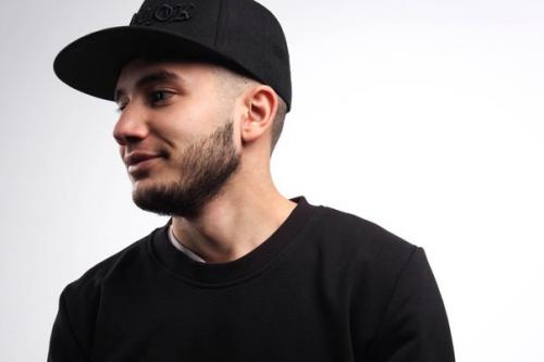 Репост!  Провожу фотосессии в студии? 01