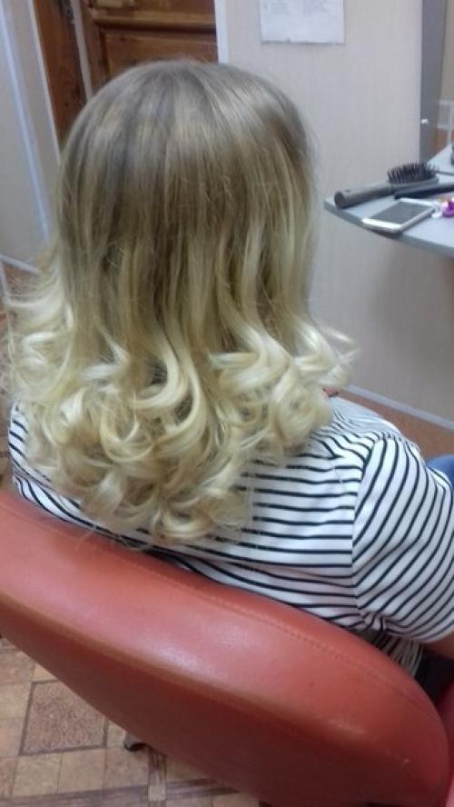 Сказочная пора приближается? 02