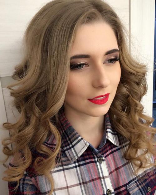 Маскирующий корректор Parisa Concealer! 45 грн/шт. 07 Маскирующий корректор Parisa Concealer! 45 грн/шт. 07