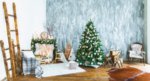 Срочно нужны модели для фотосессии, которая состоится 3 декабря: 07