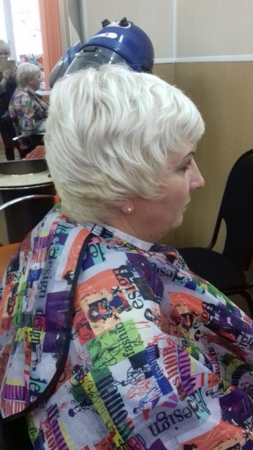 Сказочная пора приближается? 01