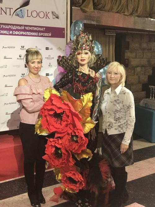 Моя самая любимая команда мы прошли столько уже вместе? 04