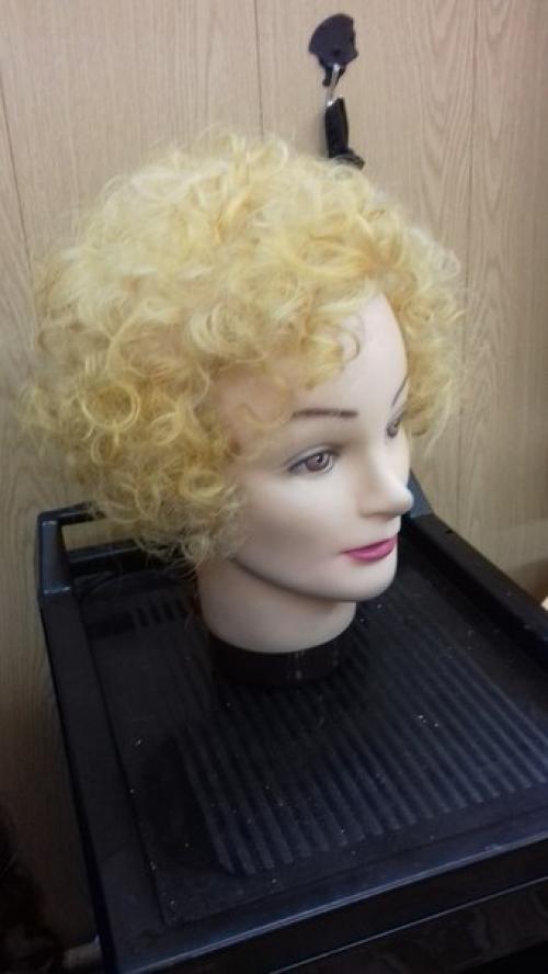 Сказочная пора приближается? 04