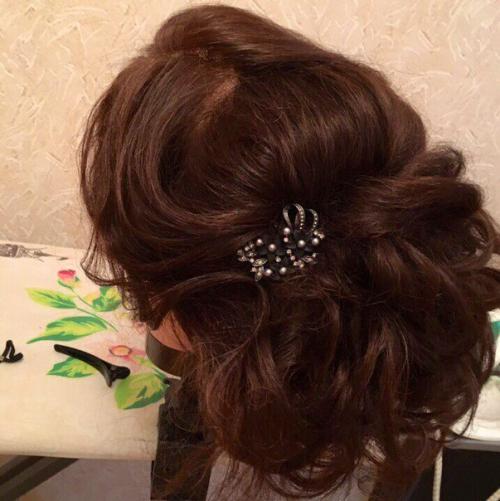 Милые дамы приглашаю на следующие услуги? 01