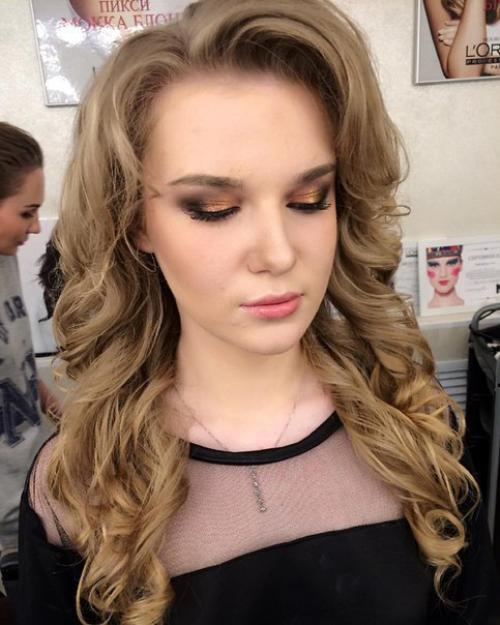 Маскирующий корректор Parisa Concealer! 45 грн/шт. 01 Маскирующий корректор Parisa Concealer! 45 грн/шт. 01