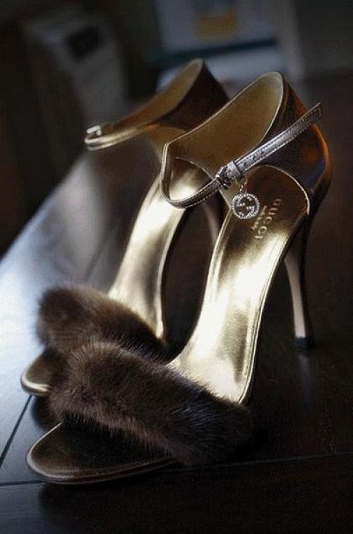 Как всегда быть привлекательной? 02 Как всегда быть привлекательной? 02