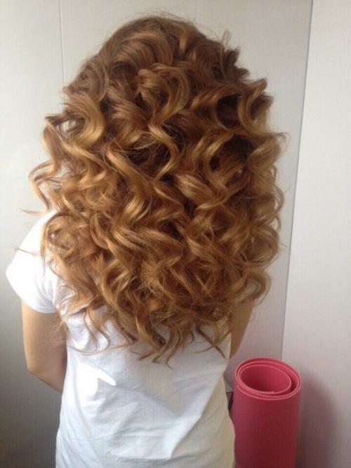 Приглашаю прекрасных дам на красивые прически и косы по доступным ценам от 200 р.? 05