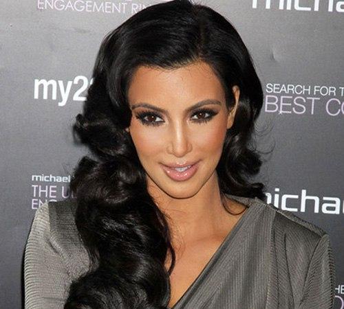 Впереди нас ждут новогодние праздники, следовательно, и приятные хлопоты по подготовке к главной вечеринке года. 01