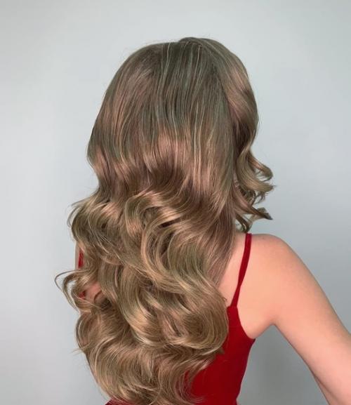 Акция нашей студии! 05