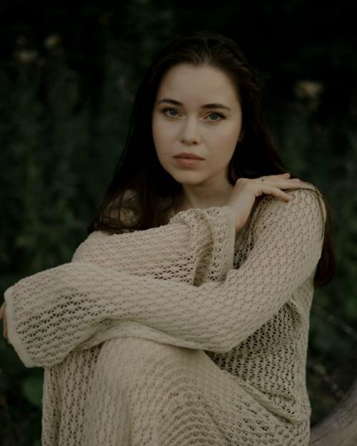 Чек - лист успешной съёмки.

