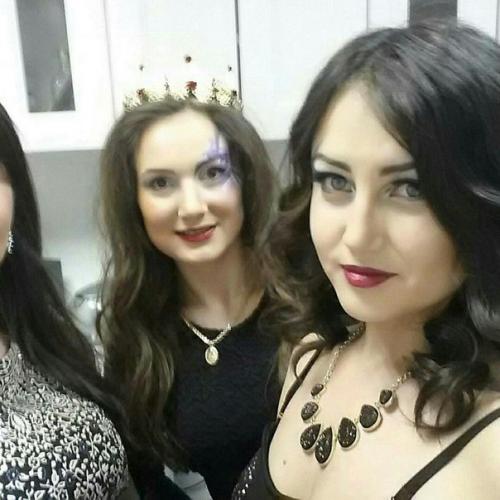 Дорогие девушки!  Хотите что то изменить в своей жизни? 03