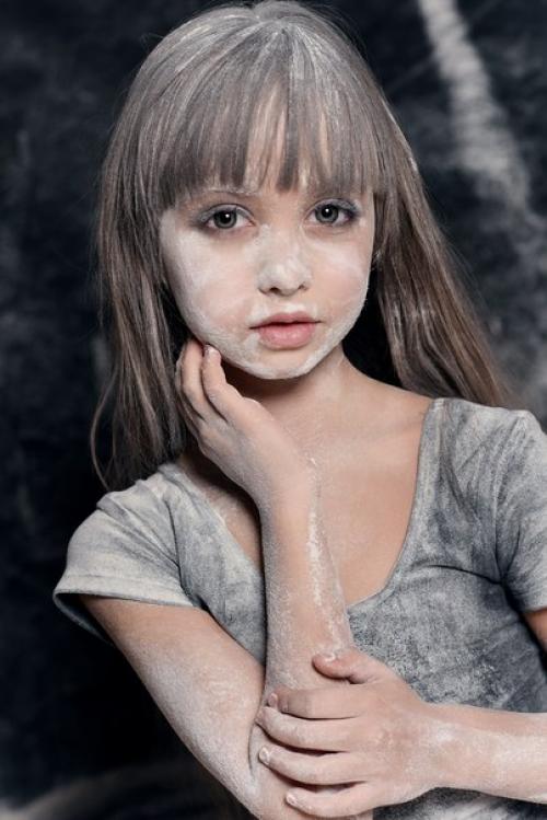 Мечтаешь попасть в журнал? 03