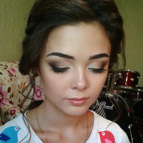 Внимание милые девчонки! 05 Внимание милые девчонки! 05