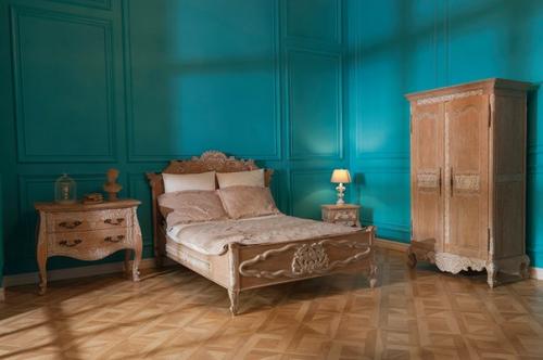 Какой будет ваша новогодняя фотосессия? 05 Какой будет ваша новогодняя фотосессия? 05