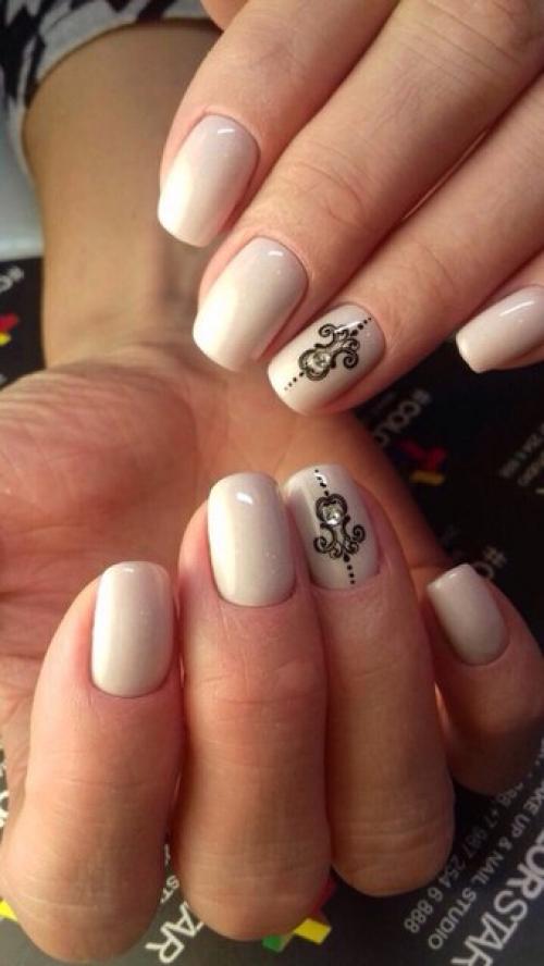 Топ - 5 самых вкусных закусочных тортов? 03