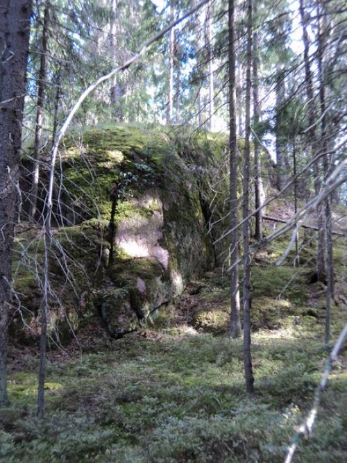 Так хочется быть красивой, особенно, в новый год! 01 Так хочется быть красивой, особенно, в новый год! 01