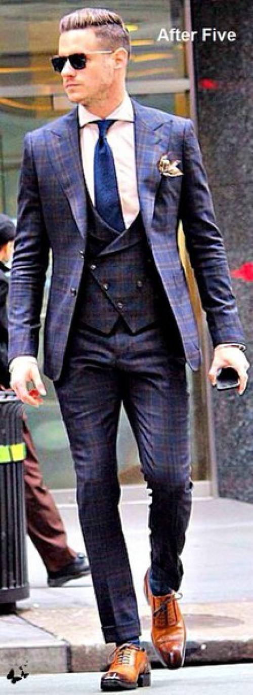 Праздник со смыслом. 06