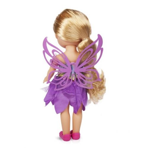 Артикул: 24452 кукла Фея. 01